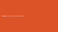 CTVDP Brand: Style Guide preview image