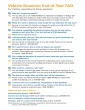 2016 Year End Giving Faq preview image