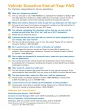 2017 Year End Giving Faq preview image