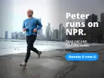 1200x900 Peter Sagal Running 021x preview image