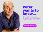 1200x900 Peter Sagal2x preview image