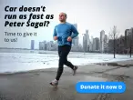 1200x900 Peter Sagal Running 011x preview image