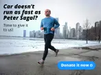 1200x900 Peter Sagal Running 012x preview image