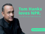 Tom Hanks 1200x900 2x preview image