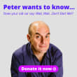 200x200 Peter Sagal2x preview image