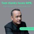 Tom Hanks 200x200 2x preview image