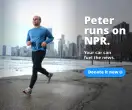 300x250 Peter Sagal Running 022x preview image