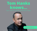 Tom Hanks 300x250 1x preview image