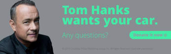 Tom Hanks 300x95 2x preview image