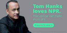 Tom Hanks 506x253 1x preview image