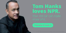 Tom Hanks 506x253 1x preview image