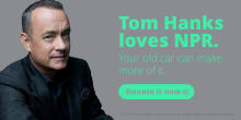 Tom Hanks 506x253 2x preview image