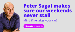 578x250 Peter Sagal2x preview image