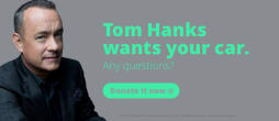 Tom Hanks 578x250 1x preview image