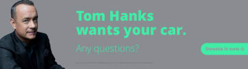 Tom Hanks 900x250 1x preview image