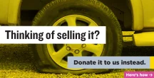 Thinking of Selling It? 1024x522 preview image