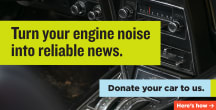 Engine Noise Reliable News 1024x522 preview image
