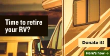 Retire Your RV - 1024x522 preview image