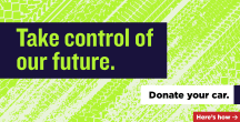 Take Control of Our Future - 1024x522 preview image