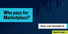 Marketplace - Who Pays? - Late Summer '26 x 1024x522 preview image