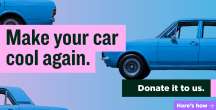 Make Your Car Cool Again 1024x522 preview image