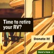 Retire Your RV - 1080x1080 preview image