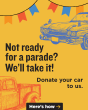 Juana Summers: Not Ready for a Parade 1080x1350 preview image