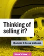 Thinking of Selling It? 1080x1350 preview image