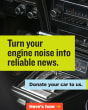 Engine Noise Reliable News 1080x1350 preview image