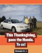 Thanksgiving #1 1080x1350 preview image