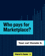 Marketplace - Who Pays? - Late Summer '26 x 1080x1350 preview image