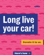 Long Live Your Car! 1080x1350 preview image