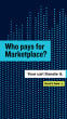 Marketplace - Who Pays? - Late Summer '26 x 1080x1920 preview image