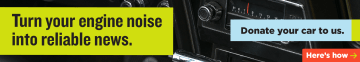 Engine Noise Reliable News 1160x200 preview image