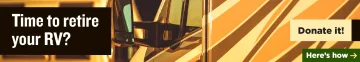 Retire Your RV - 1160x200 preview image