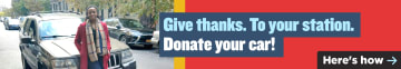 Thanksgiving #2 1160x200 preview image