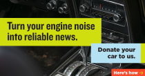Engine Noise Reliable News 1200x628 preview image