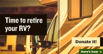 Retire Your RV - 1200x628 preview image