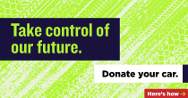 Take Control of Our Future - 1200 x 628 preview image