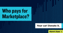 Marketplace - Who Pays? - Late Summer '26 x 1200x628 preview image