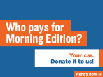 Steve Inskeep Who Pays for Morning Edition 1200x900 preview image