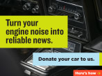 Engine Noise Reliable News 1200x900 preview image