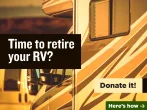 Retire Your RV - 1200x900 preview image