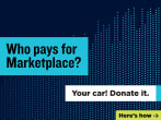 Marketplace - Who Pays? - Late Summer '26 x 1200x900 preview image