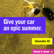 Epic Summer - 200x200 preview image