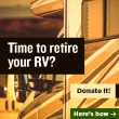 Retire Your RV - 200x200 preview image