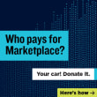 Marketplace - Who Pays? - Late Summer '26 x 200x200 preview image