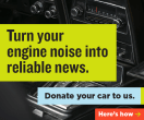 Engine Noise Reliable News 300x250 preview image