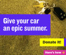 Epic Summer - 300x250 preview image