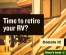 Retire Your RV - 300x250 preview image
